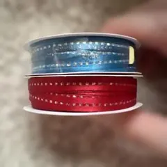 Item thumbnail for item 8e4ed4a3-0281-489d-bb45-0514013537f0