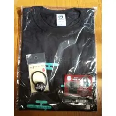 鬼滅の刃 時透無一郎 6点セット