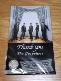 Gospellers Blu-rayなど　コレクションまとめ売り Gospellers Blu-rayなど コレクションまとめ売り - メルカリ