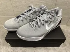 2026年最新】NIKE KOBE 3 PROTROの人気アイテム - メルカリ