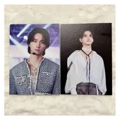 yuuuuk5☆様 リクエスト 2点 まとめ商品