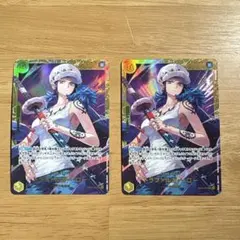 Item thumbnail for item f1c43bd1-1ed4-4af4-9033-408bc3576788