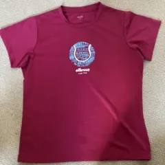 Item thumbnail for item 7ff2ff5e-93de-48f6-bed0-0c0d30ebcb74