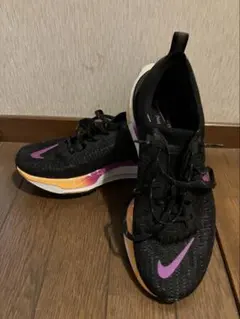NIKE インヴィンシブルラン3 27.5cmのサムネイル