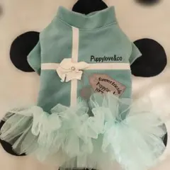 Item thumbnail for item eb3854fe-fdfb-4e5e-b89c-6f1218f86e9e