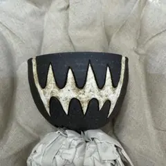 2026年最新】invisible inkの人気アイテム - メルカリ