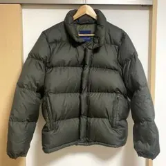 2025年最新】MONCLER 青タグの人気アイテム - メルカリ