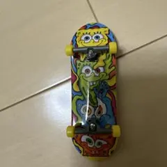 Rofj BY JUMP SHOP ONE PIECE ニカ スケートボード - メルカリ