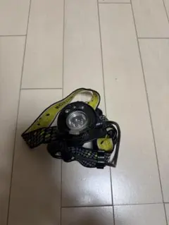 Item thumbnail for item 9f9da81d-e8df-4973-a92d-2f91ce0ea161