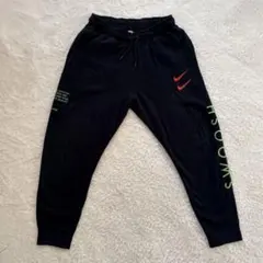 2025年最新】ダブルスウッシュの人気アイテム - メルカリ