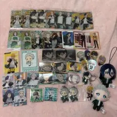 ウィンドブレイカー 46個セット まとめ売り