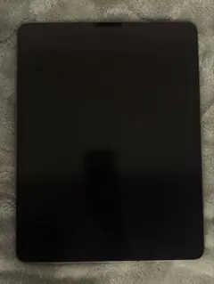 r*y様 iPad Pro 12.9インチ 第三世代 WI-FI +Cellul