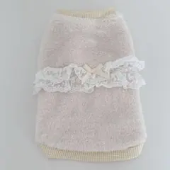 Item thumbnail for item 1465725e-c20d-4b4d-ba8e-25fd46287042