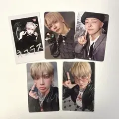 Item thumbnail for item 066a5452-ec18-4588-bd00-4a11c119e031