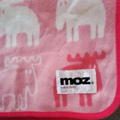 Item thumbnail for item cc7966b7-4867-4e28-8792-d0db7fc8062c