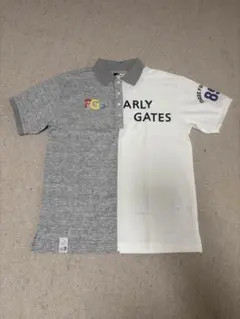 Item thumbnail for item a4d6a5f3-7e47-4173-b881-864c9c640f2c