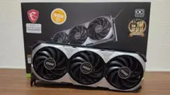 完動品 ASUS RTX3080Ti TUF 12G ゲーミング マルチモニター - メルカリ