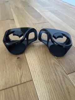 Item thumbnail for item 43329d5f-f031-4626-a518-b1a434bda236