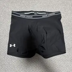 アンダーアーマ レディース パンツ Lサイズのサムネイル