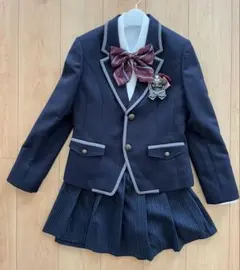 2026年最新】ミチコロンドン 160の人気アイテム - メルカリ