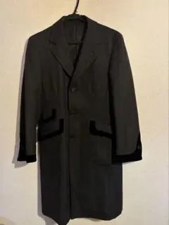 Paul Smith チェスターコート