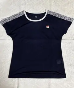 Item thumbnail for item fa68b5bf-cf05-4e97-ac23-938c37ed1252