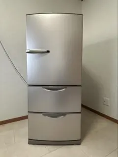 清潔✨AQUA 冷蔵庫 355L 製氷機能付き ・2018年製【たのメル便】 20180209170716_893_.jpg