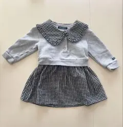 Item thumbnail for item 33574411-8d51-4e0c-b8af-3ce0e835a008