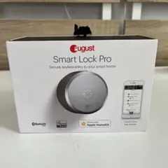 Item thumbnail for item f4a52ca5-12bd-4f7b-8770-b1560a93b025