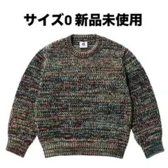 2026年最新】rachel着用の人気アイテム - メルカリ