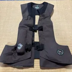 LOTUS DESIGNS ライフジャケット PFD - メルカリ