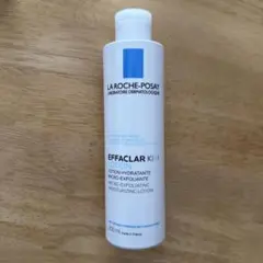 LA ROCHE-POSAY EFFACLAR K(+) ローションのサムネイル