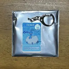 PRONTO チルタリス アクリルキーホルダー