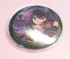 あんさんぶるスターズ！　♡朔間凛月　キャラバッジ♡