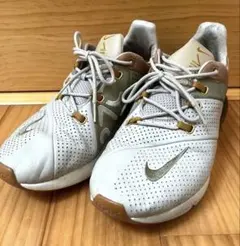 NIKE AIR MAXナイキ エアマックス270 プレミアム