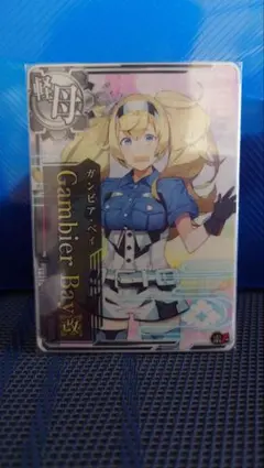 Blue Stars様 リクエスト 2点 まとめ商品