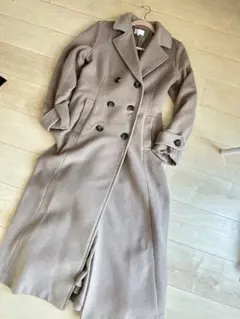 ルフィさん専用