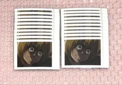 進撃の巨人　ぱしゃこれ　アルミン