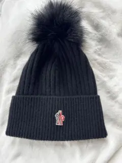 Item thumbnail for item 445b390a-99a4-441d-8bf6-a69dd8aa8252