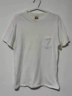 GLAD HAND & Co. ホワイト Tシャツのサムネイル