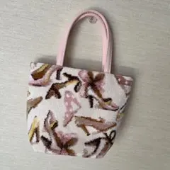 2026年最新】feiler 福袋の人気アイテム - メルカリ