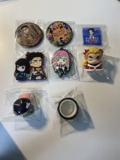 鬼滅の刃 まとめ売り