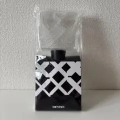 2025年最新】ペンライトRough“xxxxxx”の人気アイテム - メルカリ