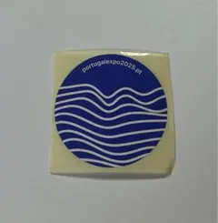 2026年最新】ポルトガルパビリオンの人気アイテム - メルカリ