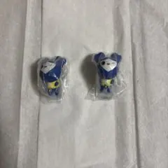 TWICE LOVELYS つまんでつなげてますこっと でらっくす！ツウィ