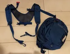 Item thumbnail for item f5fa1318-cef4-4cd9-8f1c-6b2695232ba7