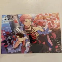 斎宮宗　3周年　ポストカード