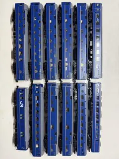 2025年最新】nゲージ tomix 7 4の人気アイテム - メルカリ