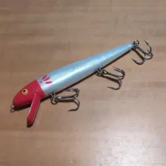 Item thumbnail for item 80899ded-53a3-42ab-a61a-71416c47f6a8