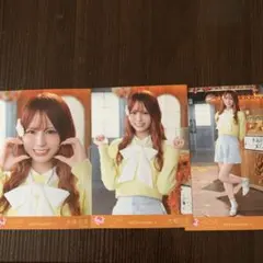 美　@29日発送予定様 リクエスト 2点 まとめ商品